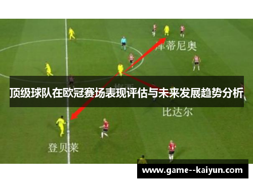 顶级球队在欧冠赛场表现评估与未来发展趋势分析 顶级球队在欧冠赛场表现评估与未来发展趋势分析