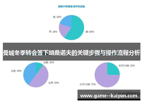 曼城冬季转会签下胡桑诺夫的关键步骤与操作流程分析